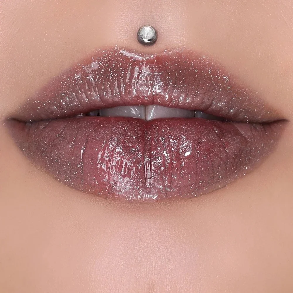 Jeffree Star The Gloss Bundle X13 - Picture 9 of 14